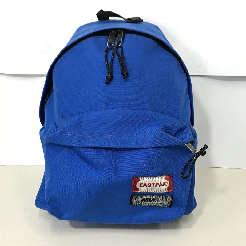 楽天市場】mm6 バッグ(ブランドイーストパック)(バッグ・小物 楽天市場】mm6 バッグ(ブランドイーストパック)(バッグ・小物