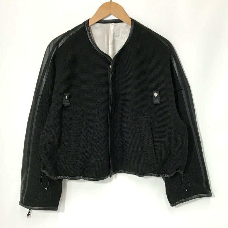 楽天市場】bajra バジュラ(コート・ジャケット|メンズ 楽天市場】bajra バジュラ(コート・ジャケット|メンズ