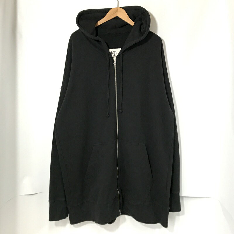 楽天市場】マルジェラ(スタイル(パーカー)ジップアップ 楽天市場】マルジェラ(スタイル(パーカー)ジップアップ