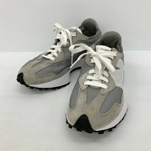 楽天市場】new balance 24．5 中古の通販