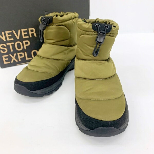 楽天市場】the north face nf52076の通販 楽天市場】the north face nf52076の通販