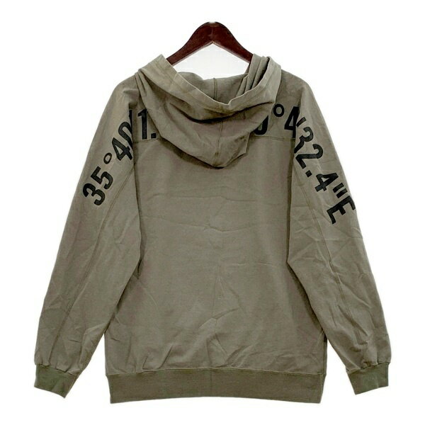 楽天市場】wtaps(パーカー|トップス):メンズファッションの通販 楽天市場】wtaps(パーカー|トップス):メンズファッションの通販