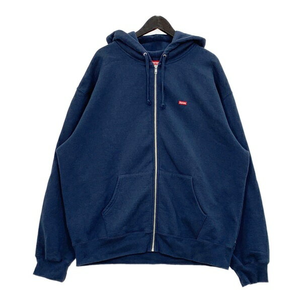 楽天市場】supreme small box zip upの通販 楽天市場】supreme small box zip upの通販