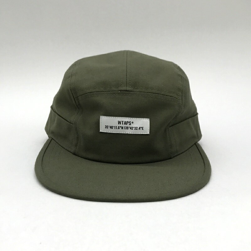 楽天市場】wtaps キャップ(帽子|バッグ・小物・ブランド雑貨 楽天市場】wtaps キャップ(帽子|バッグ・小物・ブランド雑貨