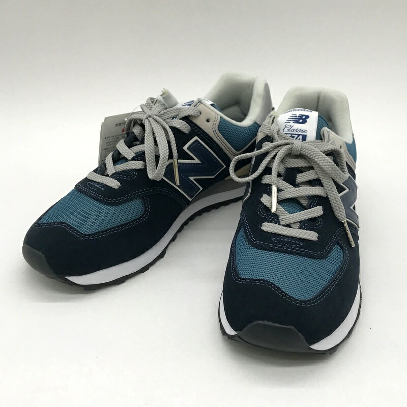 楽天市場】ニューバランス ml574essの通販 楽天市場】ニューバランス ml574essの通販