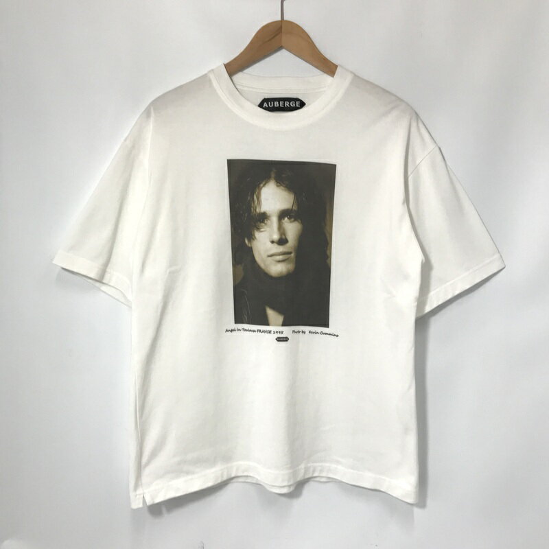 楽天市場】AUBERGE(Tシャツ・カットソー|トップス):メンズ 楽天市場】AUBERGE(Tシャツ・カットソー|トップス):メンズ