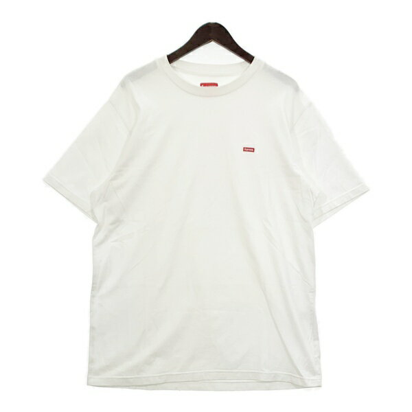 楽天市場】supreme small box logo(サイズ(S/M/L)S)の通販 楽天市場】supreme small box logo(サイズ(S/M/L)S)の通販