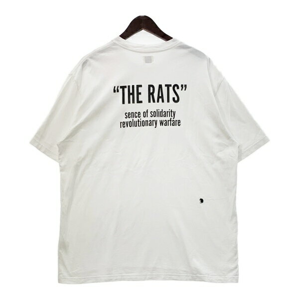 楽天市場】rats シャツ 中古の通販 楽天市場】rats シャツ 中古の通販