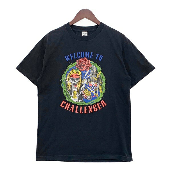 NEIGHBORHOOD CHALLENGER チャレンジャー x ネイバーフッド 21AW
