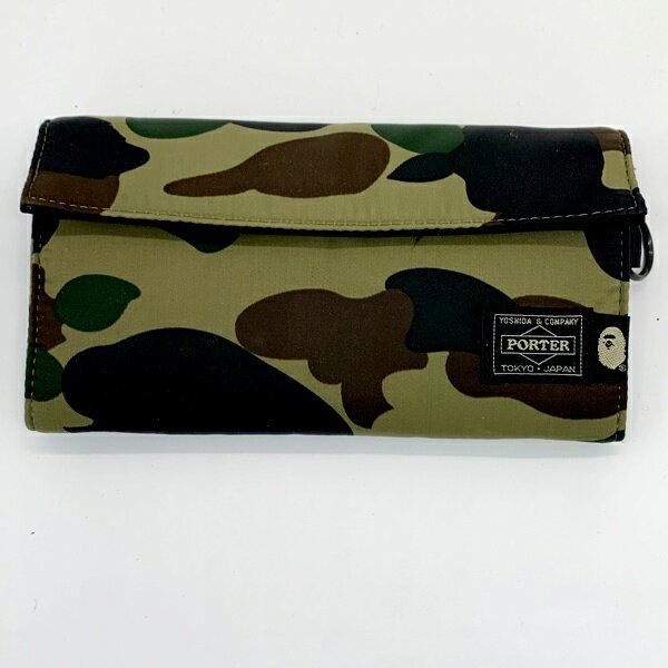 楽天市場】bathing ape porterの通販 楽天市場】bathing ape porterの通販