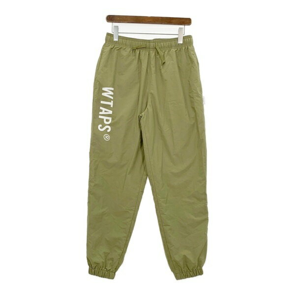 楽天市場】wtaps(素材(生地・毛糸)ナイロン)(ズボン 楽天市場】wtaps(素材(生地・毛糸)ナイロン)(ズボン