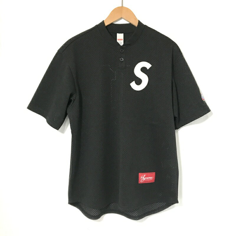 楽天市場】supreme ベースボールシャツ(メンズファッション)の通販 楽天市場】supreme ベースボールシャツ(メンズファッション)の通販