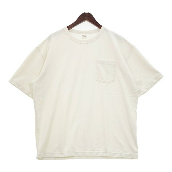 楽天市場】ロンハーマン 中古（Tシャツ・カットソー｜トップス