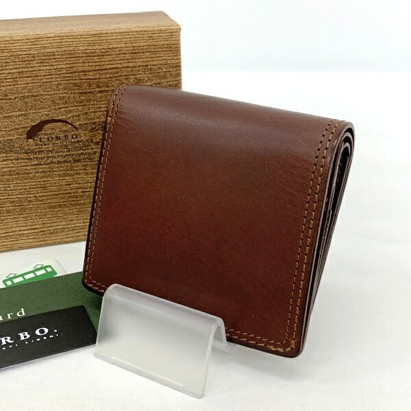 コルボ財布❗️❗️最終値下げ❗️ 楽天市場】コルボ（メンズ財布｜財布・ケース）：バッグ・小物