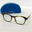 【中古】OLIVER PEOPLES WEST オリバーピープルズ ウ...(4)