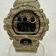 g-shock gd-x6900cm-5jrの画像