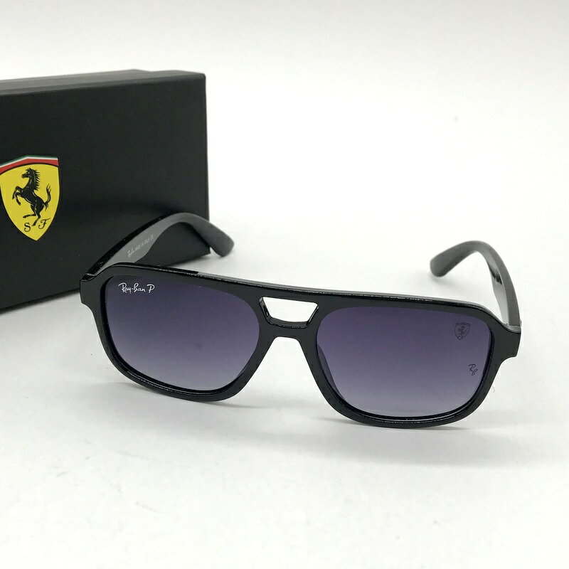 【中古】レイバン Rax-Ban サングラス メンズ 楽天市場】レイバン サングラス 中古 メンズの通販