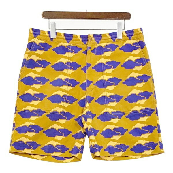 šAcne Studios ͥȥǥ ϡեѥ 硼ȥѥ ûѥ 硼 Ⱦܥ ܥȥॹ SHARK PR...