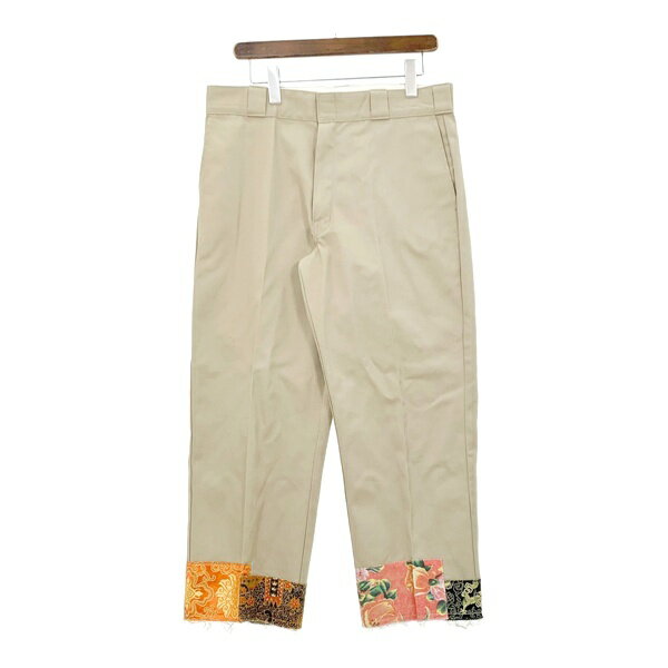 JUNYA WATANABE ジュンヤワタナベ チノパン XS 2000424F0077 JUNYA WATANABE ジュンヤワタナベ チノパン XS 2000424F0077