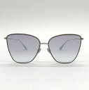 【中古】 Dior ディオール サングラス 3YG SO レディース ...(4)