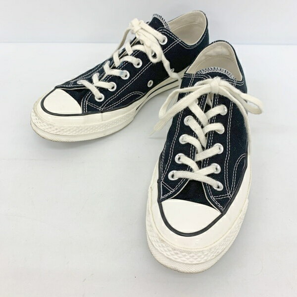 【新品未使用】converse チャック・テイラー オールスター 1970年代 楽天市場】コンバース チャックテイラー 70sの通販