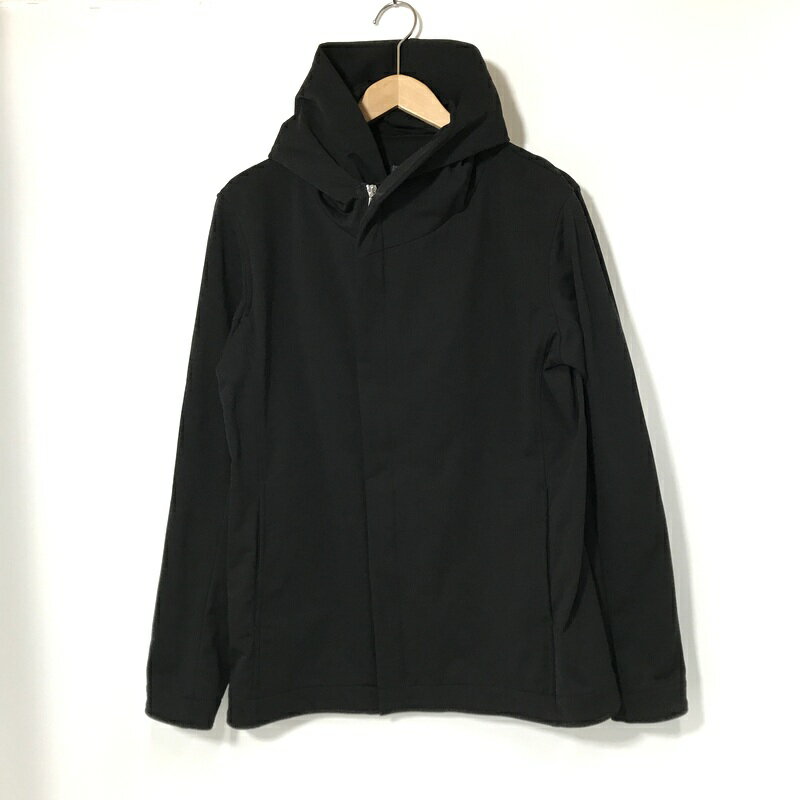 新品未使用 定価27000円 wjk ジャケット コットン生地 花柄 メンズ L 楽天市場】wjk 中古(メンズファッション)の通販