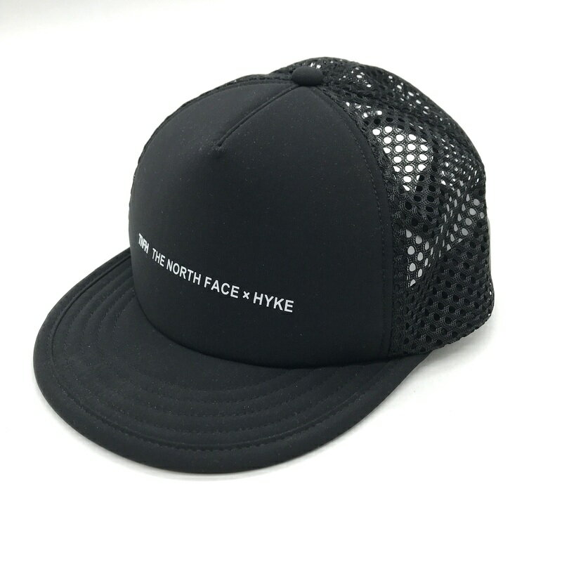 HYKE ハイク 帽子(その他) グレー - 0351825A0063 楽天市場】hyke(帽子|バッグ・小物・ブランド雑貨)の通販