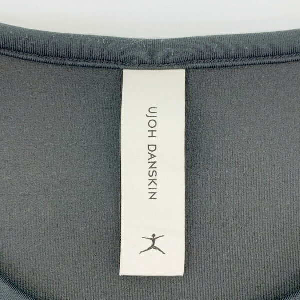 シック ブラウス 半袖 2025夏の ウエスト ブラウス トップス レディースな 無地 スリム 半袖 シャツ