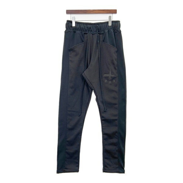 楽天市場】サイドスナップ（ズボン・パンツ｜メンズファッション