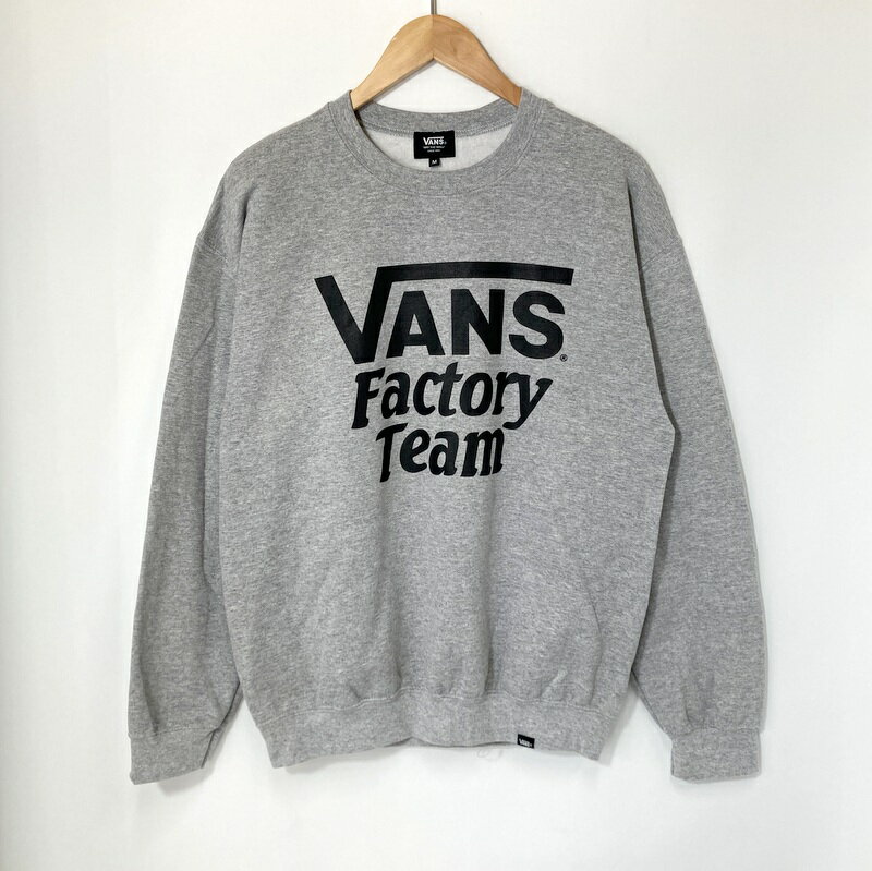 ʡ䡡󥹥ƥåפ㤨VANSSTANDARD CALIFORNIA Х å 122C1040728  M 졼 ȥåץ A14961פβǤʤ20,680ߤˤʤޤ