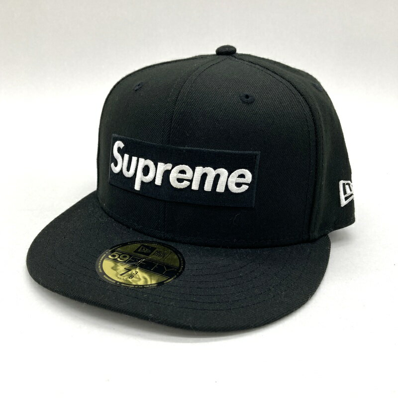Supreme ヘッドバンド x ニューエラ コラボ 黒 (専用) Supreme×New Era ヘッドバンド Amazon.co.jp: シュプリーム