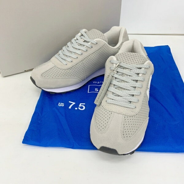 楽天市場】サンガッチョ にゅスニーカー（靴）の通販