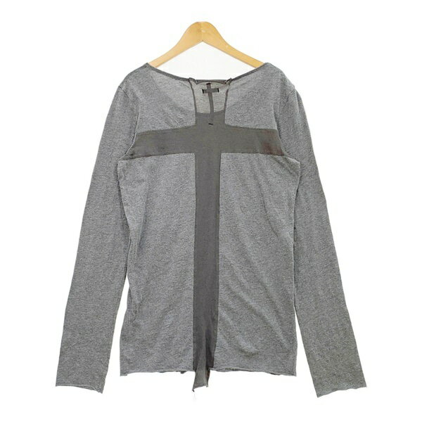 楽天市場】ルグランブルー（Tシャツ・カットソー｜トップス）：メンズ