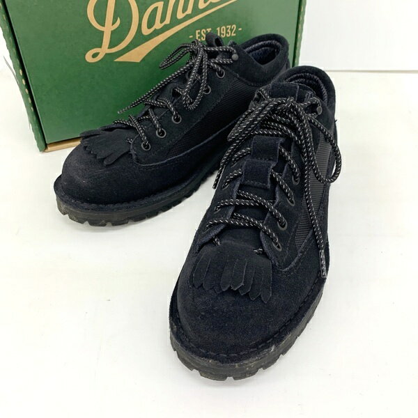 šDannerSNOW PEAK ʡ Ρԡ FILED LOW SP եɥ SE-DN006 ֡ 塼  25.5c...