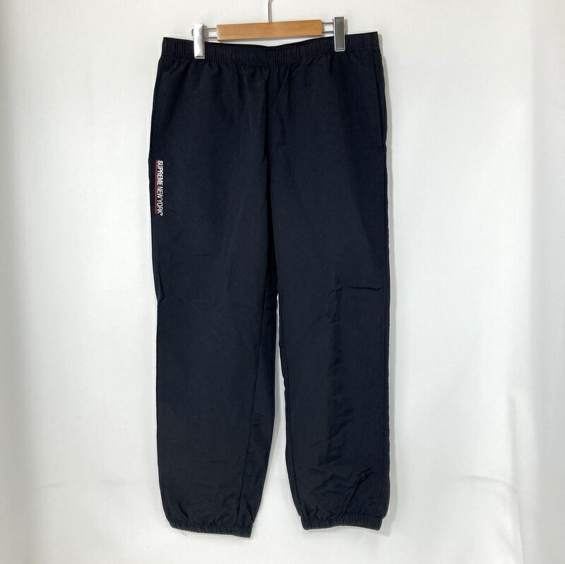 楽天市場】supreme warm up pantの通販