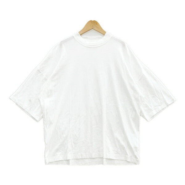 楽天市場】中古 yoke（Tシャツ・カットソー｜トップス）：メンズ