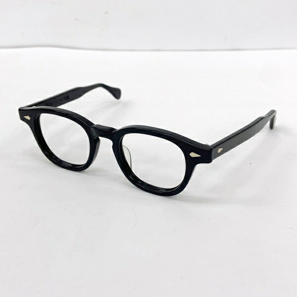 楽天市場】julius tart optical（眼鏡｜眼鏡・サングラス）：バッグ