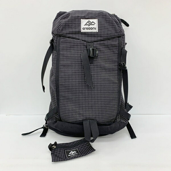 楽天市場】nonnative リュックの通販