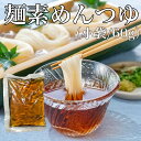 麺素 めんつゆ 60g 小袋 賞味期限2024