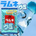 森永製菓 ラムネ グミ 賞味期限2024年4月30日 日本もったいない食品センター ecoeat エコイート 通販 賞味期限切れ 賞味期限切迫 規格外 訳アリ 食品