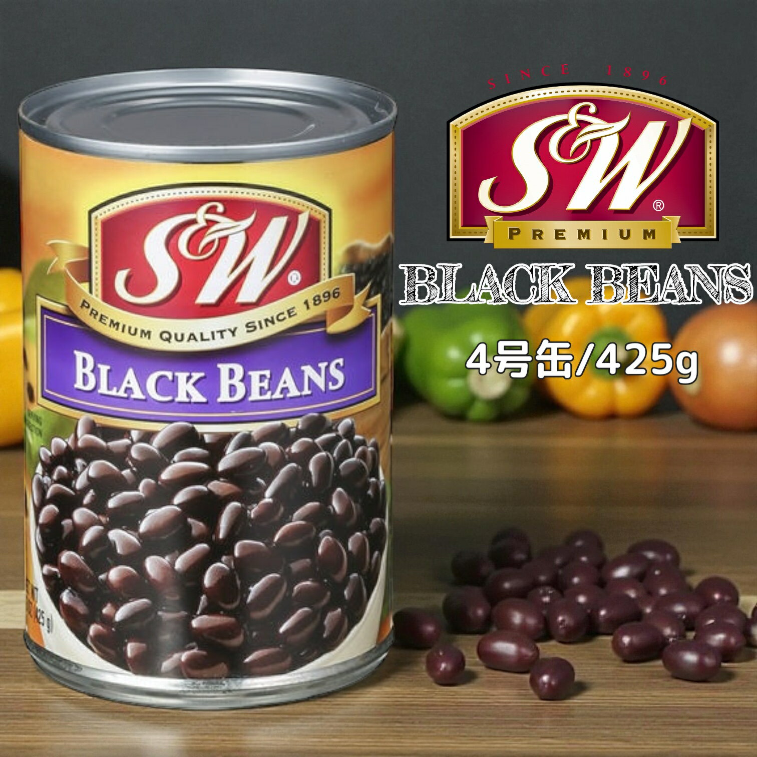 S&W ֥åӡ 4 󤲤Ʀ ̣2025ǯ118 ܤäʤʥ󥿡 ecoeat   ̣ڤ ̣...