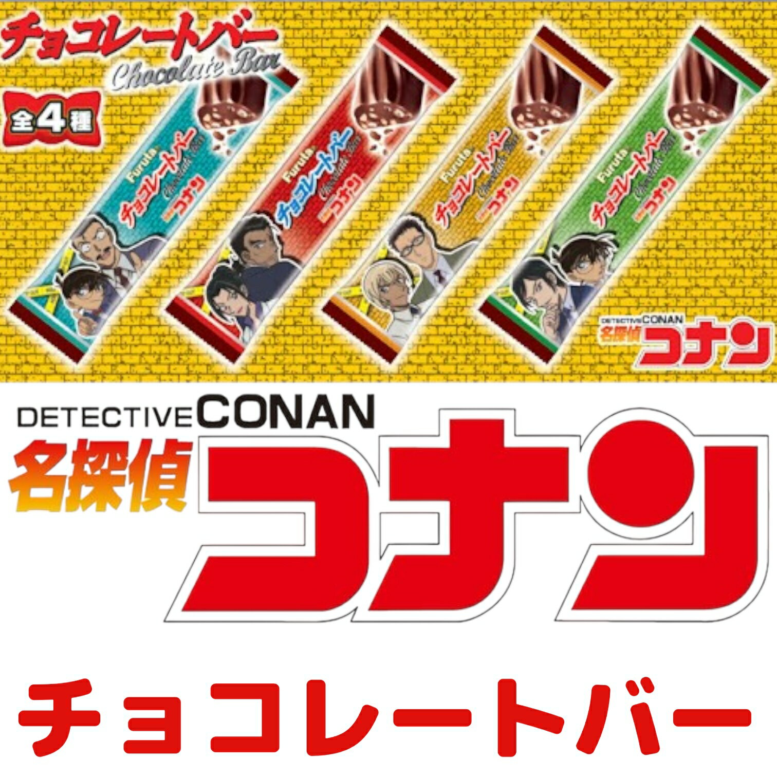 ե륿 ̾õ女ʥ 祳졼ȥС 1 ̣2026ǯ228 ܤäʤʥ󥿡 ecoeat   ̣ڤ ̣...