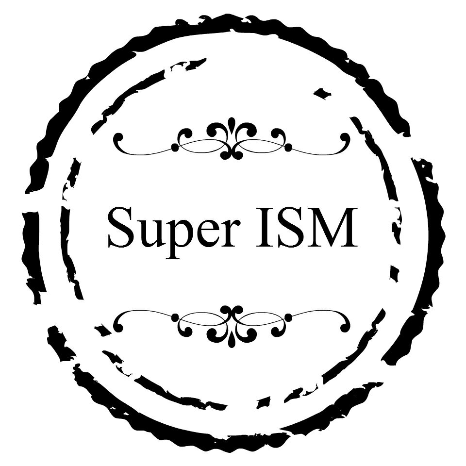 Shop icon