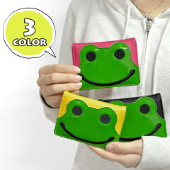 https://thumbnail.image.rakuten.co.jp/@0_mall/auc-superfrog/cabinet/01023461/img61370330.jpg