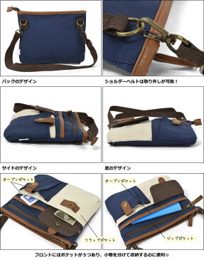 キャンバス ショルダーバッグ オリジナル /子供 子供用 子ども こども キッズ ジュニア 女の子 女子 男の子 男子 小学生 保育園 幼稚園 子供バック 子供バッグ ミニ ショルダーバック ミニショルダーバッグ 斜めがけバッグ 斜めがけ 可愛い かわいい おしゃれ ポシェット/
