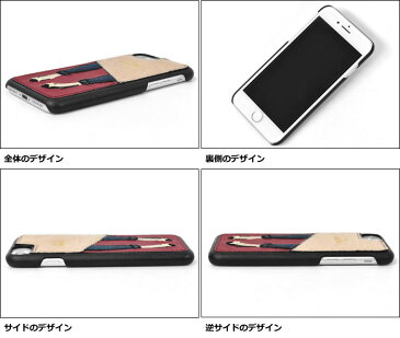 スキニーパンツ リボン iPhoneケース /レディース レザー 合成皮革 合皮 ファー デニム プラスチック iPhone6s iPhone7 iPhone8 iPhonese se se2 第二世代 アイフォン7 アイフォン8 オシャレ かわいい 薄型 ケース カバー 個性的 スマホケース/mis zapatos ミスサパト