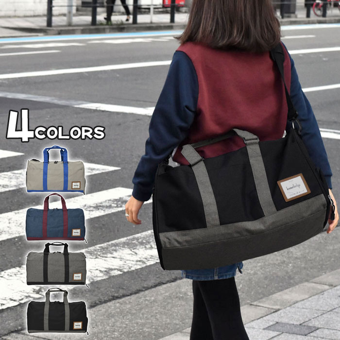 ショルダーバッグ レディース 斜めがけ/ショルダーバッグ レディース 斜めがけ かわいい/ショルダーバッグ レディース/ショルダーバッグ 斜めがけバッグ/ポリキ...