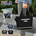 フィラ ショルダーバッグ メンズ ミニトートバッグ メンズ/FILA フィラ ポリキャンバス 2way ミニ トートバッグ キャリーオンバッグ 小さめ ミニショルダーバッグ 斜めがけバッグ ポケット たくさん 10ポケット ファスナー付き ジップ付き 無地 シンプル 軽量 軽い おしゃれ 旅行バッグ ブランド