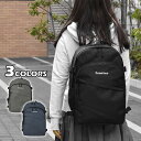 リュック レディース/リップストップ ポリエステル リュック 女性 通勤 通勤用 ビジネス 通学 旅行 遠足 登山 A4 大容量 大きめ ポケット 多い サイド...