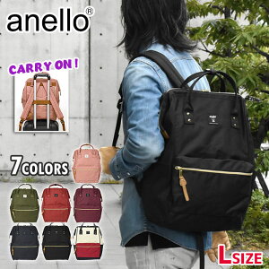 anello ͥ ATB2521R CROSS BOTTLE ܥȥ  ץ꡼  ޸ å L /   ̶ ̳ A4  礭 礭 緿 ڤ  10ݥå  ݥå ¿  ΡPC Ρȥѥ 15 15.6/